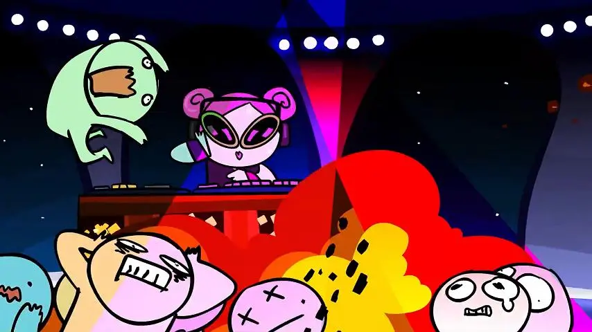 图片[18]_GTA6壁纸 43张图片 [电脑手机] 预告片 1 [动画风格 模仿版] 1K【61.MB】_单机乐_GTAMOD整合版_游戏网