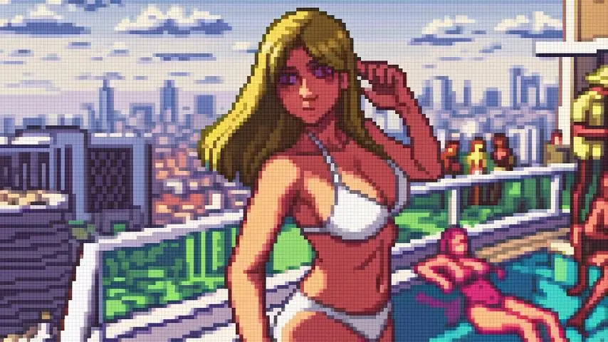 图片[18]_GTA6壁纸 39张图片 [电脑手机] 预告片 1 [像素风格 AI版] 2K【197.MB】_单机乐_GTAMOD整合版_游戏网