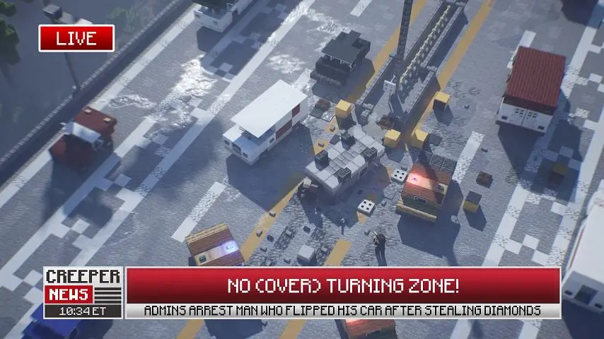 图片[45]_GTA6壁纸 53张图片 [电脑手机] 预告片1 [我的世界版] 4K【345MB】_单机乐_GTAMOD整合版_游戏网