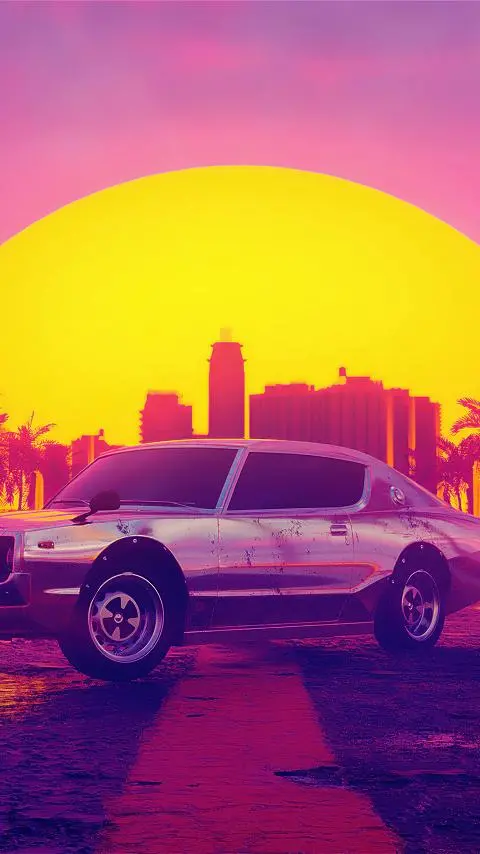 图片[45]_GTA6壁纸 64张图片 [电脑手机] 游戏海报 [横屏竖屏 AI修复版] 4K【89.7MB】_单机乐_GTAMOD整合版_游戏网