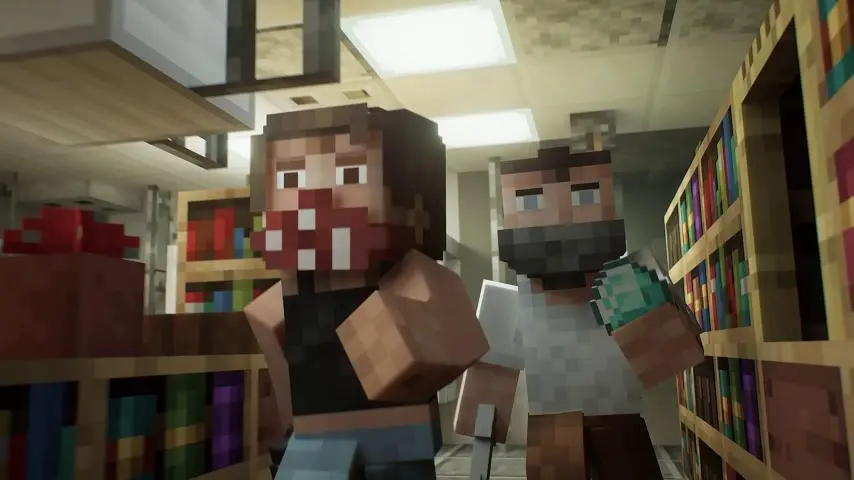 图片[50]_GTA6壁纸 53张图片 [电脑手机] 预告片1 [我的世界版] 4K【345MB】_单机乐_GTAMOD整合版_游戏网