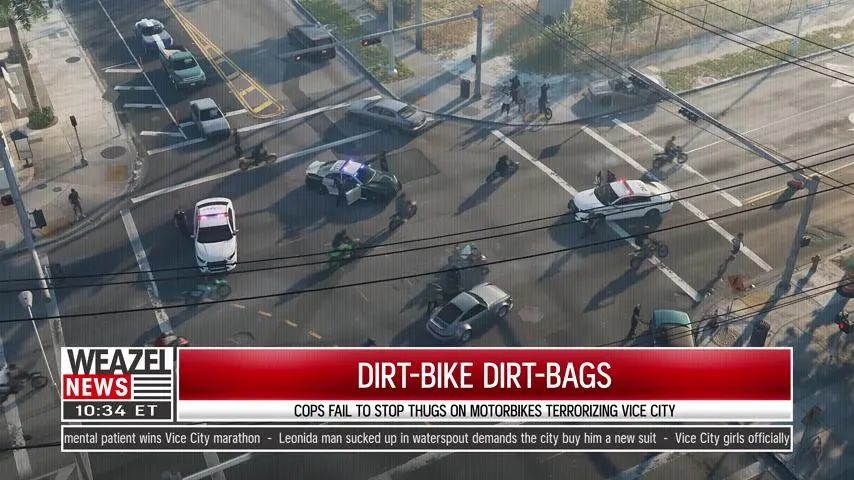 图片[49]_GTA6壁纸 56张图片 [电脑手机] 预告片 1 [官方版] 4K【428MB】_单机乐_GTAMOD整合版_游戏网