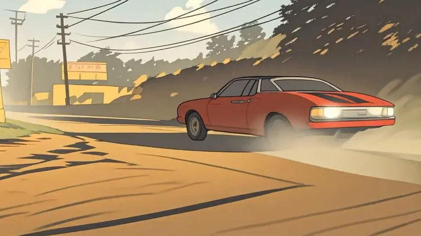 图片[49]_GTA6壁纸 52张图片 [电脑手机] 预告片 1 [动漫风格 AI版] 1K【133.MB】_单机乐_GTAMOD整合版_游戏网