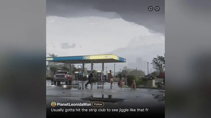 图片[33]_GTA6壁纸 56张图片 [电脑手机] 预告片 1 [官方版] 4K【428MB】_单机乐_GTAMOD整合版_游戏网