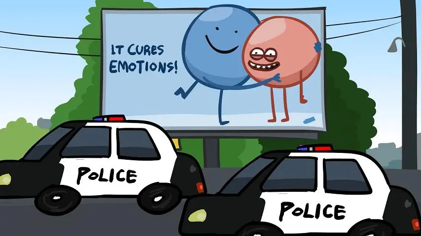 图片[33]_GTA6壁纸 43张图片 [电脑手机] 预告片 1 [动画风格 模仿版] 1K【61.MB】_单机乐_GTAMOD整合版_游戏网