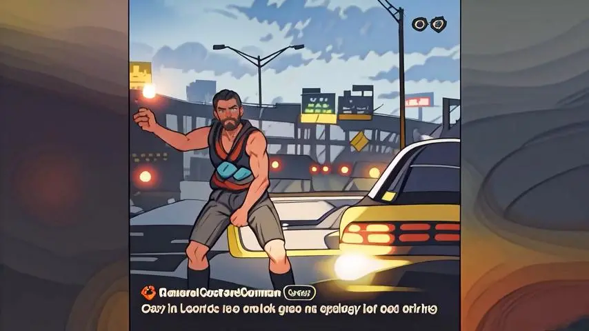 图片[33]_GTA6壁纸 52张图片 [电脑手机] 预告片 1 [动漫风格 AI版] 1K【133.MB】_单机乐_GTAMOD整合版_游戏网