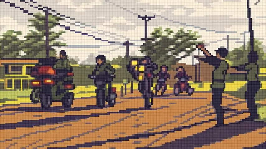 图片[33]_GTA6壁纸 39张图片 [电脑手机] 预告片 1 [像素风格 AI版] 2K【197.MB】_单机乐_GTAMOD整合版_游戏网