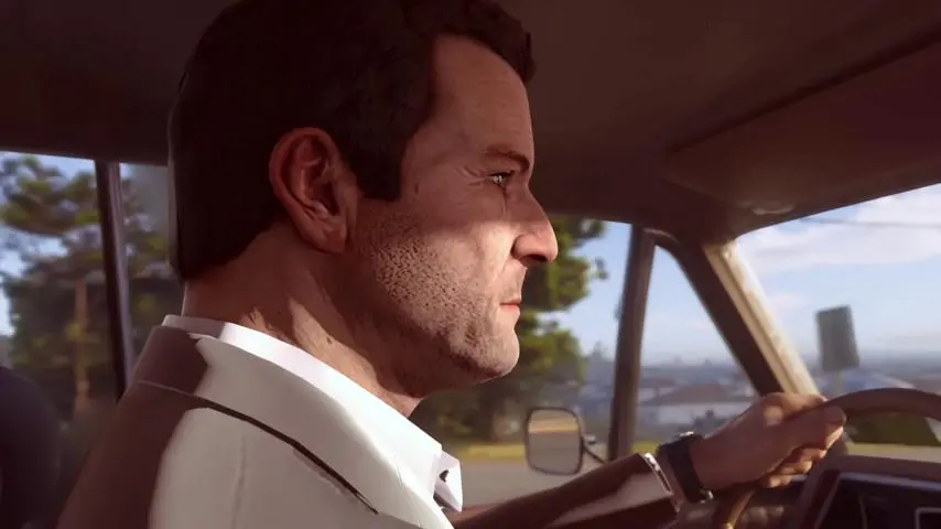 图片[12]_GTA6壁纸 31张图片 [电脑手机] 预告片 1 [GTA5版] 2K【141MB】_单机乐_GTAMOD整合版_游戏网