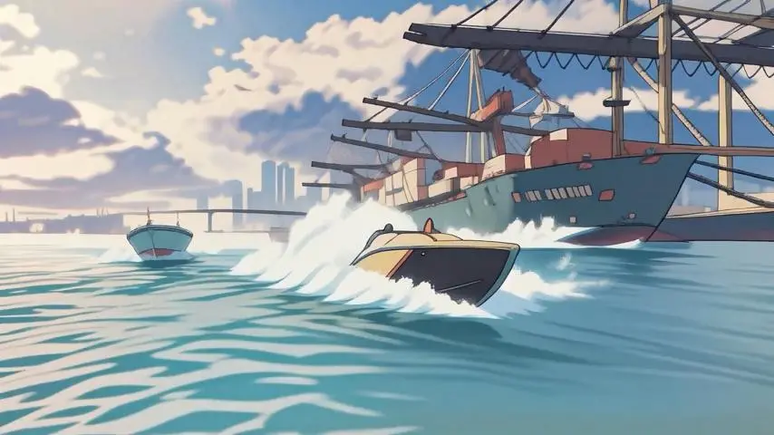 图片[12]_GTA6壁纸 52张图片 [电脑手机] 预告片 1 [动漫风格 AI版] 1K【133.MB】_单机乐_GTAMOD整合版_游戏网