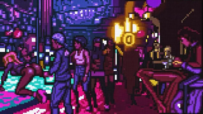 图片[12]_GTA6壁纸 39张图片 [电脑手机] 预告片 1 [像素风格 AI版] 2K【197.MB】_单机乐_GTAMOD整合版_游戏网