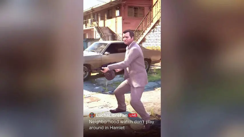 图片[7]_GTA6壁纸 31张图片 [电脑手机] 预告片 1 [GTA5版] 2K【141MB】_单机乐_GTAMOD整合版_游戏网