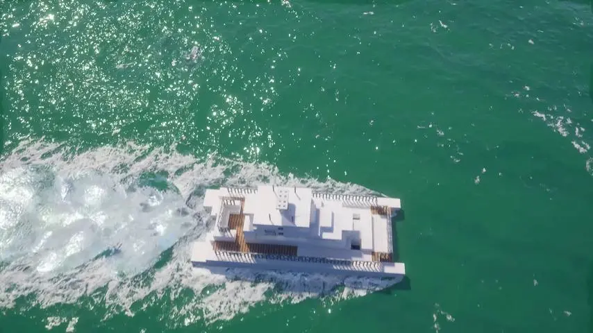 图片[7]_GTA6壁纸 53张图片 [电脑手机] 预告片1 [我的世界版] 4K【345MB】_单机乐_GTAMOD整合版_游戏网