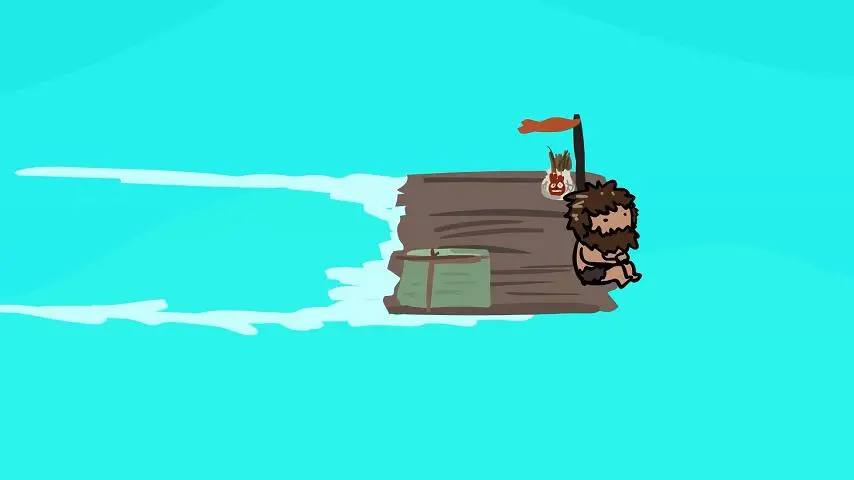 图片[7]_GTA6壁纸 43张图片 [电脑手机] 预告片 1 [动画风格 模仿版] 1K【61.MB】_单机乐_GTAMOD整合版_游戏网