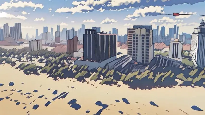 图片[7]_GTA6壁纸 52张图片 [电脑手机] 预告片 1 [动漫风格 AI版] 1K【133.MB】_单机乐_GTAMOD整合版_游戏网