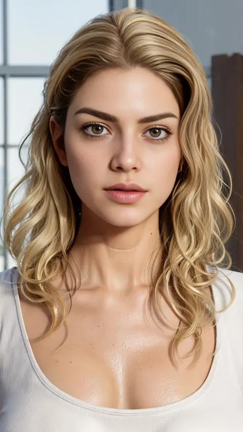 图片[8]_GTA6壁纸 14张图片 [电脑手机] 男主女主 [竖屏推荐 AI超清版] 4K【77.4MB】_单机乐_GTAMOD整合版_游戏网