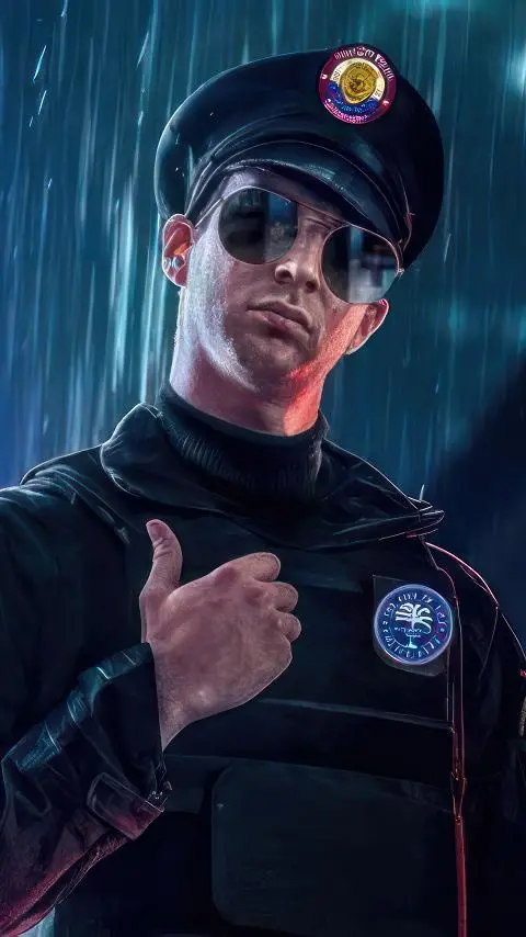 图片[51]_GTA6壁纸 64张图片 [电脑手机] 游戏海报 [横屏竖屏 AI修复版] 4K【89.7MB】_单机乐_GTAMOD整合版_游戏网