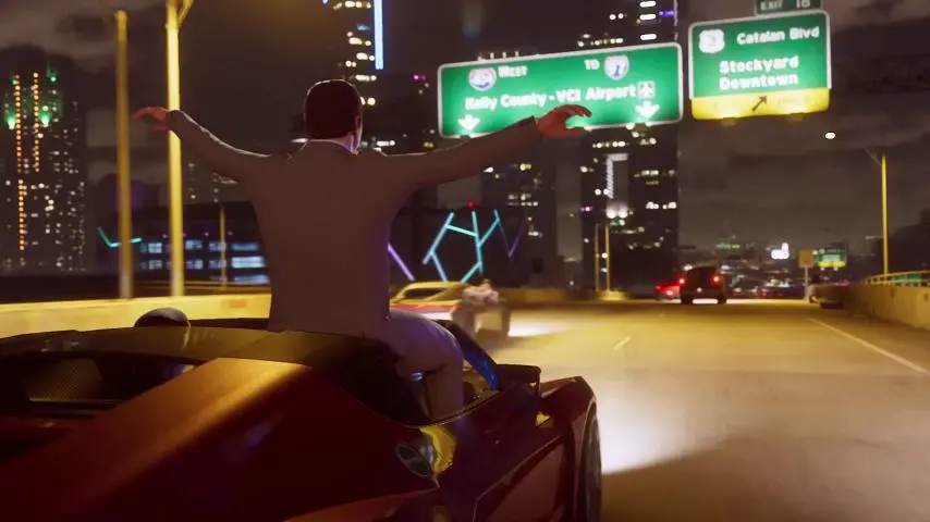 图片[25]_GTA6壁纸 31张图片 [电脑手机] 预告片 1 [GTA5版] 2K【141MB】_单机乐_GTAMOD整合版_游戏网