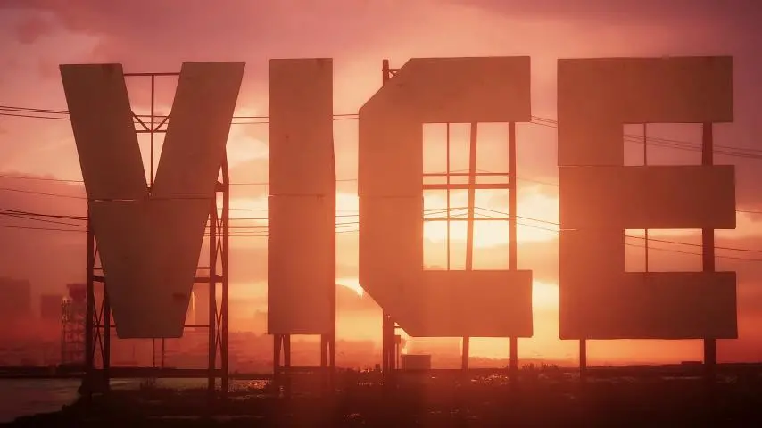 图片[25]_GTA6壁纸 56张图片 [电脑手机] 预告片 1 [官方版] 4K【428MB】_单机乐_GTAMOD整合版_游戏网