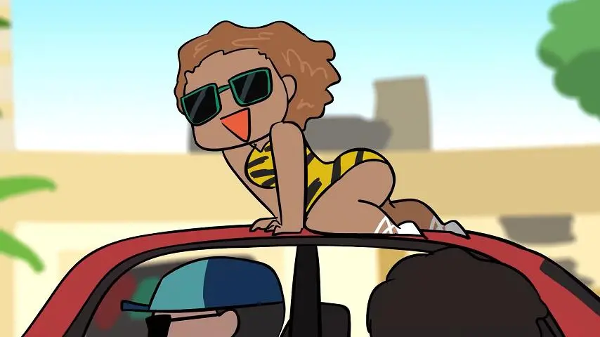 图片[25]_GTA6壁纸 43张图片 [电脑手机] 预告片 1 [动画风格 模仿版] 1K【61.MB】_单机乐_GTAMOD整合版_游戏网