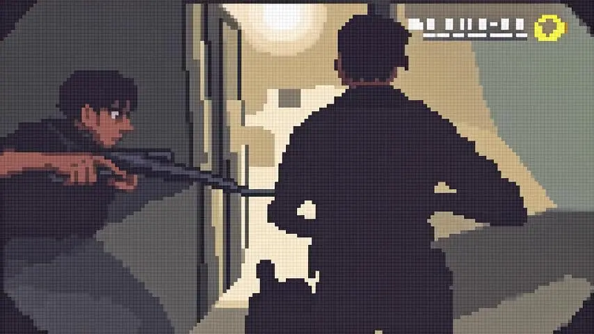 图片[25]_GTA6壁纸 39张图片 [电脑手机] 预告片 1 [像素风格 AI版] 2K【197.MB】_单机乐_GTAMOD整合版_游戏网