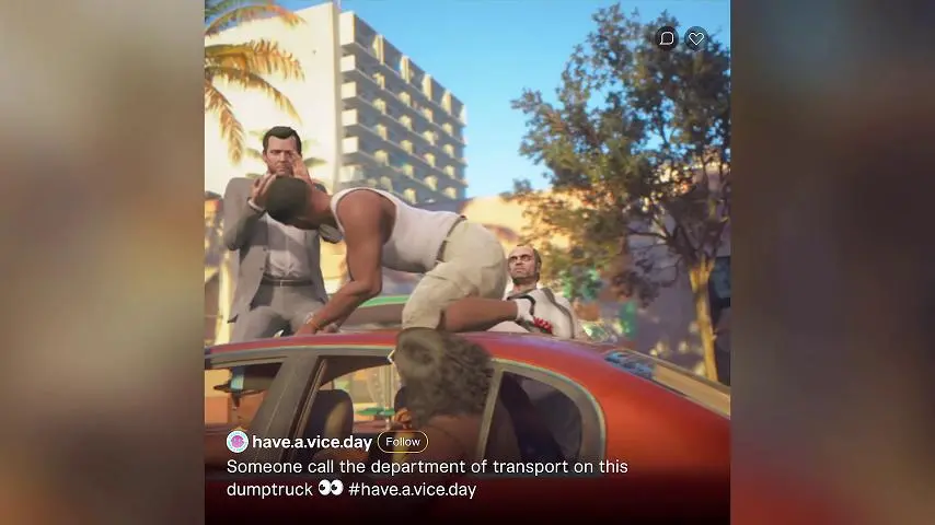 图片[28]_GTA6壁纸 31张图片 [电脑手机] 预告片 1 [GTA5版] 2K【141MB】_单机乐_GTAMOD整合版_游戏网