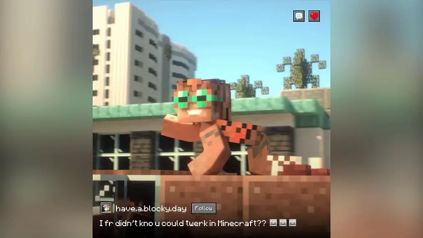 图片[28]_GTA6壁纸 53张图片 [电脑手机] 预告片1 [我的世界版] 4K【345MB】_单机乐_GTAMOD整合版_游戏网