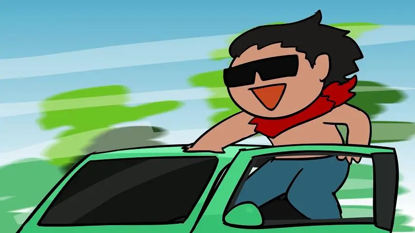 图片[28]_GTA6壁纸 43张图片 [电脑手机] 预告片 1 [动画风格 模仿版] 1K【61.MB】_单机乐_GTAMOD整合版_游戏网