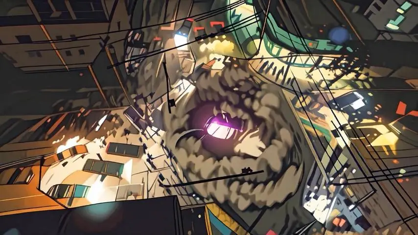 图片[28]_GTA6壁纸 52张图片 [电脑手机] 预告片 1 [动漫风格 AI版] 1K【133.MB】_单机乐_GTAMOD整合版_游戏网