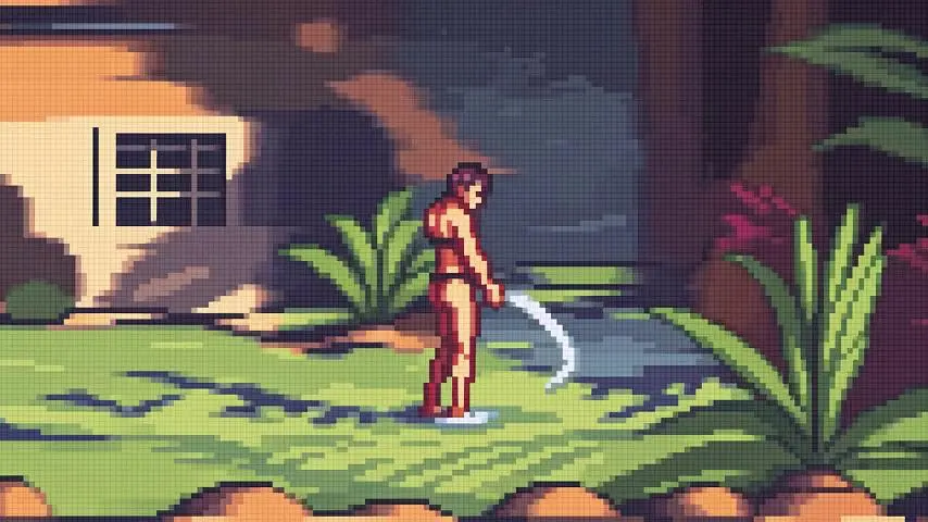 图片[28]_GTA6壁纸 39张图片 [电脑手机] 预告片 1 [像素风格 AI版] 2K【197.MB】_单机乐_GTAMOD整合版_游戏网