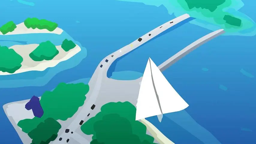 图片[19]_GTA6壁纸 43张图片 [电脑手机] 预告片 1 [动画风格 模仿版] 1K【61.MB】_单机乐_GTAMOD整合版_游戏网