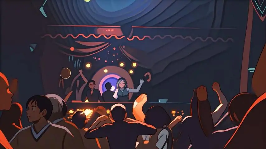 图片[19]_GTA6壁纸 52张图片 [电脑手机] 预告片 1 [动漫风格 AI版] 1K【133.MB】_单机乐_GTAMOD整合版_游戏网