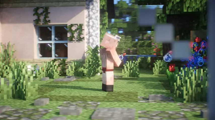 图片[36]_GTA6壁纸 53张图片 [电脑手机] 预告片1 [我的世界版] 4K【345MB】_单机乐_GTAMOD整合版_游戏网