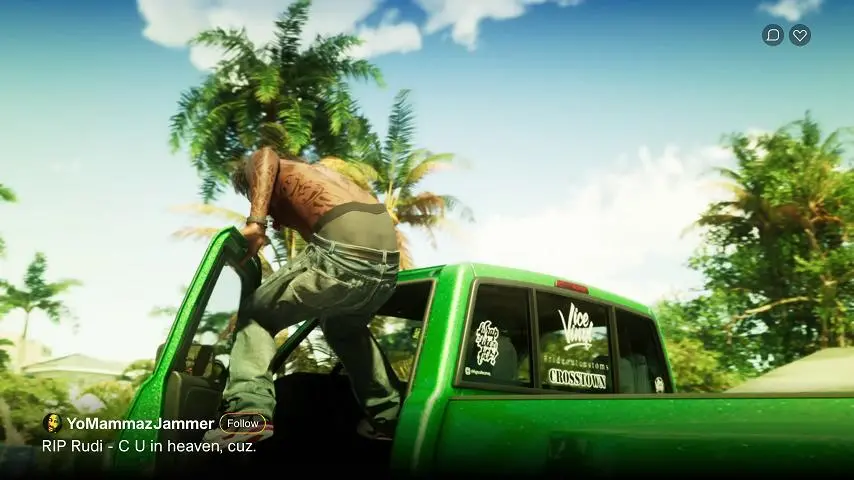 图片[36]_GTA6壁纸 56张图片 [电脑手机] 预告片 1 [官方版] 4K【428MB】_单机乐_GTAMOD整合版_游戏网