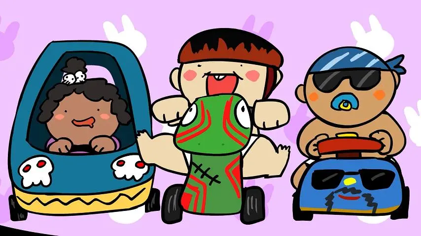 图片[36]_GTA6壁纸 43张图片 [电脑手机] 预告片 1 [动画风格 模仿版] 1K【61.MB】_单机乐_GTAMOD整合版_游戏网