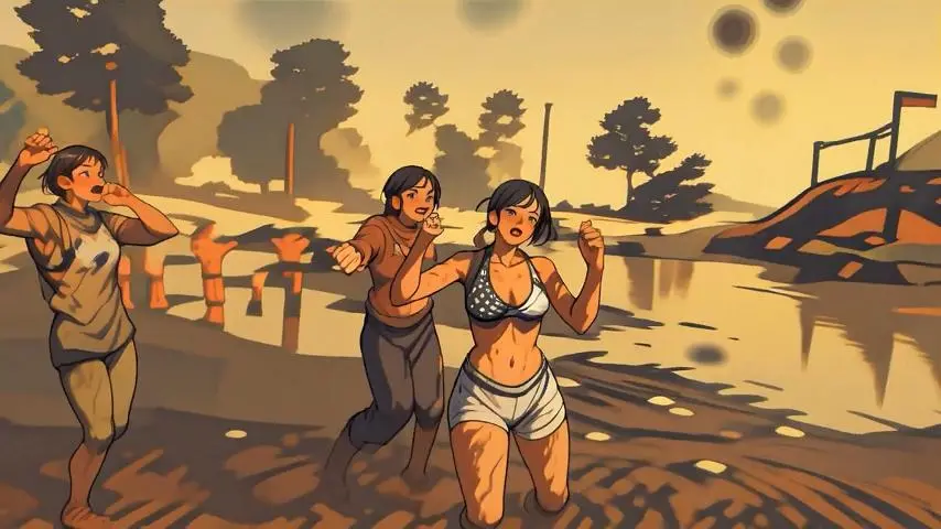 图片[36]_GTA6壁纸 52张图片 [电脑手机] 预告片 1 [动漫风格 AI版] 1K【133.MB】_单机乐_GTAMOD整合版_游戏网