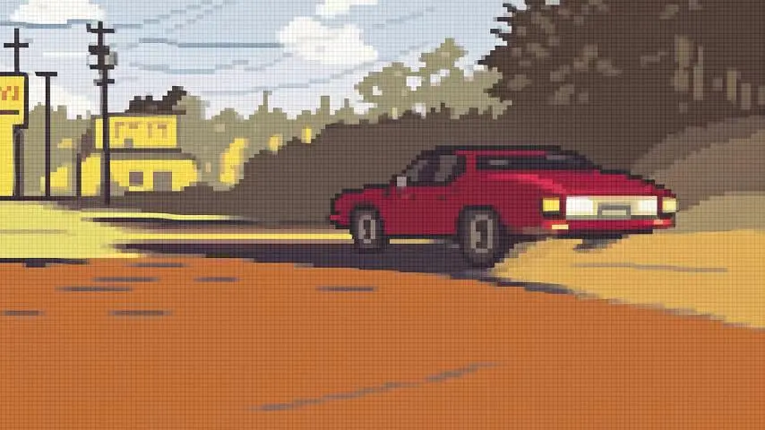 图片[36]_GTA6壁纸 39张图片 [电脑手机] 预告片 1 [像素风格 AI版] 2K【197.MB】_单机乐_GTAMOD整合版_游戏网