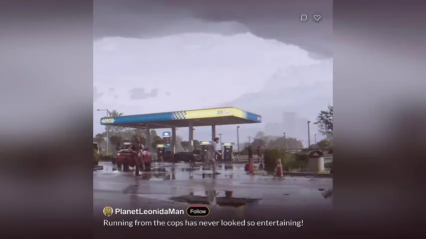 图片[13]_GTA6壁纸 31张图片 [电脑手机] 预告片 1 [GTA5版] 2K【141MB】_单机乐_GTAMOD整合版_游戏网