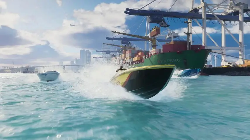 图片[13]_GTA6壁纸 56张图片 [电脑手机] 预告片 1 [官方版] 4K【428MB】_单机乐_GTAMOD整合版_游戏网