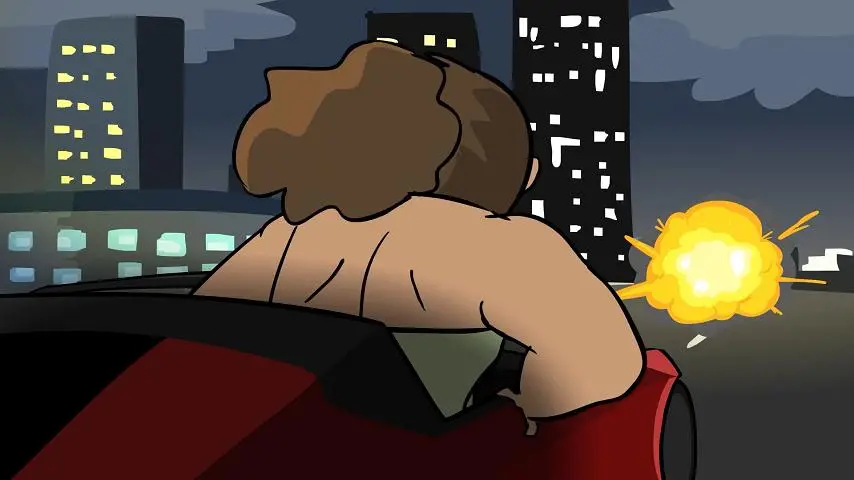 图片[13]_GTA6壁纸 43张图片 [电脑手机] 预告片 1 [动画风格 模仿版] 1K【61.MB】_单机乐_GTAMOD整合版_游戏网