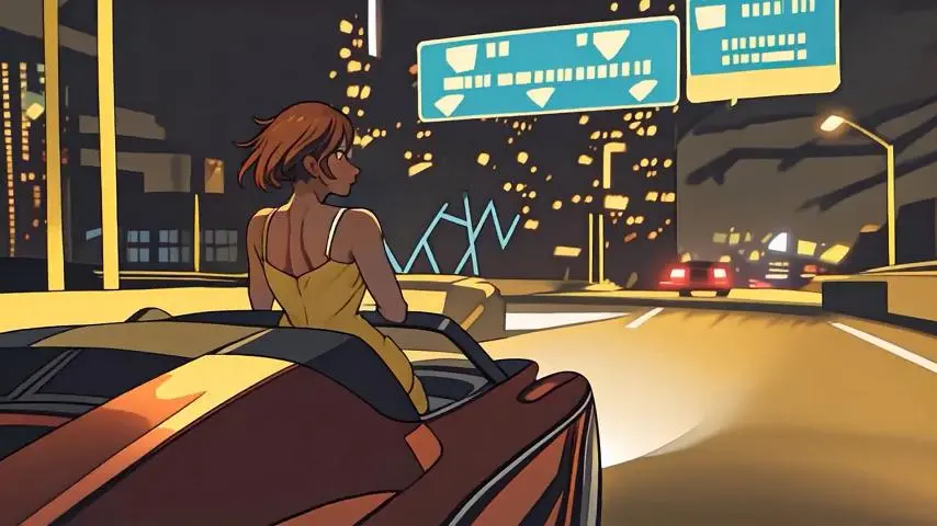 图片[13]_GTA6壁纸 52张图片 [电脑手机] 预告片 1 [动漫风格 AI版] 1K【133.MB】_单机乐_GTAMOD整合版_游戏网