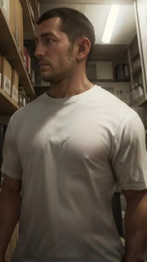 图片[14]_GTA6壁纸 14张图片 [电脑手机] 男主女主 [竖屏推荐 AI超清版] 4K【77.4MB】_单机乐_GTAMOD整合版_游戏网