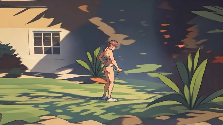 图片[35]_GTA6壁纸 52张图片 [电脑手机] 预告片 1 [动漫风格 AI版] 1K【133.MB】_单机乐_GTAMOD整合版_游戏网