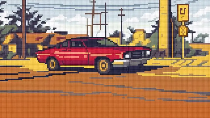 图片[35]_GTA6壁纸 39张图片 [电脑手机] 预告片 1 [像素风格 AI版] 2K【197.MB】_单机乐_GTAMOD整合版_游戏网