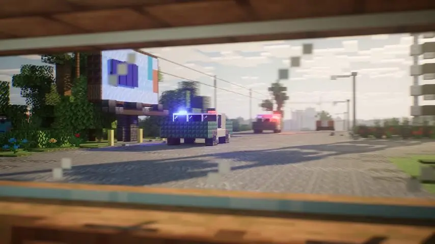 图片[41]_GTA6壁纸 53张图片 [电脑手机] 预告片1 [我的世界版] 4K【345MB】_单机乐_GTAMOD整合版_游戏网