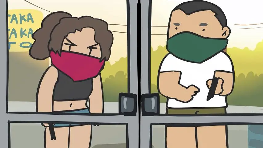 图片[41]_GTA6壁纸 43张图片 [电脑手机] 预告片 1 [动画风格 模仿版] 1K【61.MB】_单机乐_GTAMOD整合版_游戏网