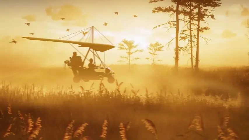 图片[17]_GTA6壁纸 31张图片 [电脑手机] 预告片 1 [GTA5版] 2K【141MB】_单机乐_GTAMOD整合版_游戏网