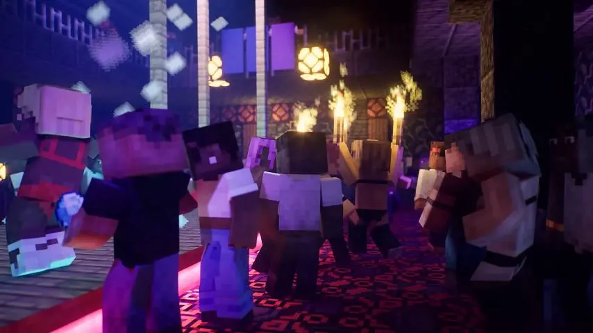 图片[17]_GTA6壁纸 53张图片 [电脑手机] 预告片1 [我的世界版] 4K【345MB】_单机乐_GTAMOD整合版_游戏网