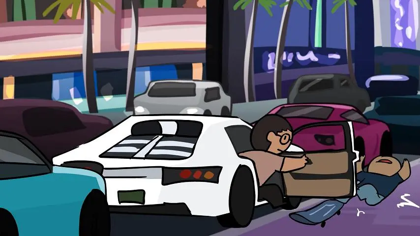 图片[17]_GTA6壁纸 43张图片 [电脑手机] 预告片 1 [动画风格 模仿版] 1K【61.MB】_单机乐_GTAMOD整合版_游戏网