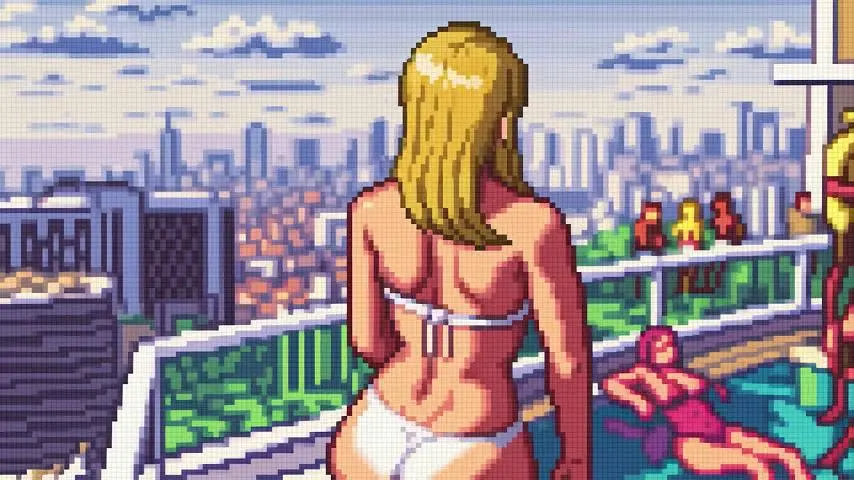 图片[17]_GTA6壁纸 39张图片 [电脑手机] 预告片 1 [像素风格 AI版] 2K【197.MB】_单机乐_GTAMOD整合版_游戏网