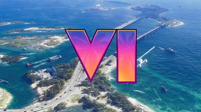 图片[21]_GTA6壁纸 64张图片 [电脑手机] 游戏海报 [横屏竖屏 AI修复版] 4K【89.7MB】_单机乐_GTAMOD整合版_游戏网